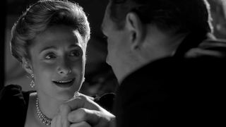 87. Список Шиндлера (1993)