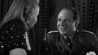 89. Список Шиндлера (1993)