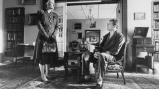 9. Список Шиндлера (1993)