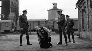 91. Список Шиндлера (1993)