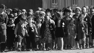 92. Список Шиндлера (1993)