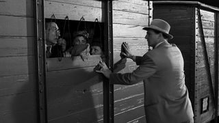 94. Список Шиндлера (1993)