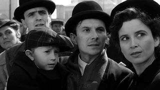 95. Список Шиндлера (1993)