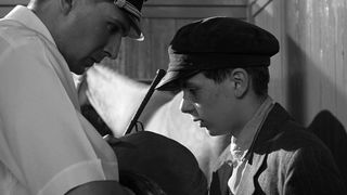 96. Список Шиндлера (1993)