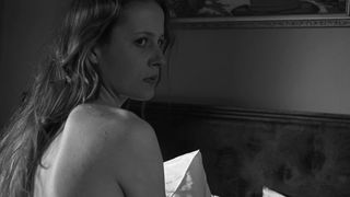 99. Список Шиндлера (1993)