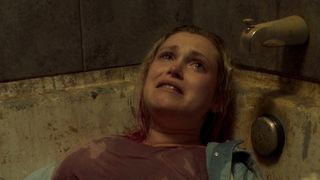 10. Явная ложь (2017)