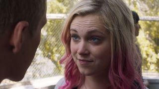 12. Явная ложь (2017)