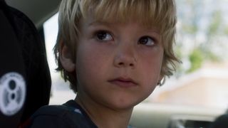 14. Явная ложь (2017)