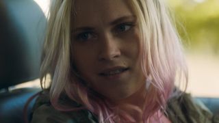 16. Явная ложь (2017)