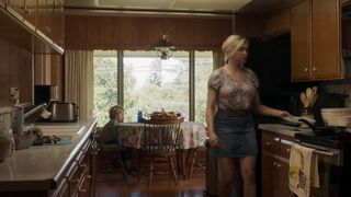 17. Явная ложь (2017)