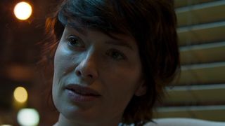 19. Явная ложь (2017)