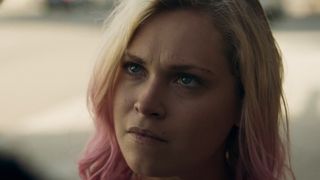 20. Явная ложь (2017)