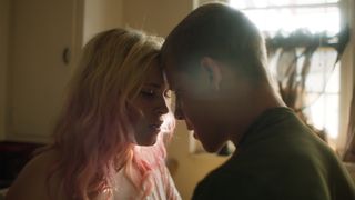 3. Явная ложь (2017)