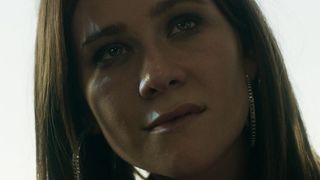 7. Явная ложь (2017)