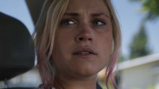 9. Явная ложь (2017)