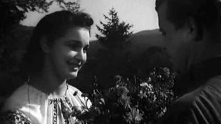 10. Иванна (1959)