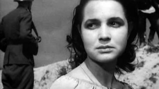 100. Иванна (1959)