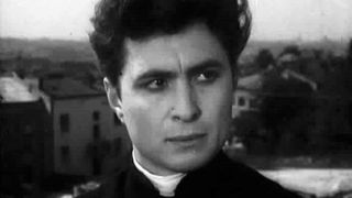 101. Иванна (1959)