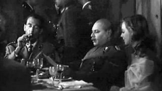 102. Иванна (1959)