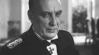 103. Иванна (1959)