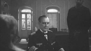 104. Иванна (1959)