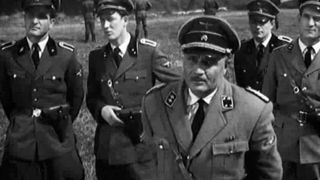 105. Иванна (1959)