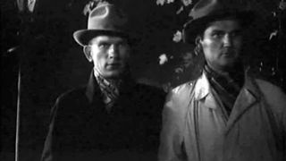 107. Иванна (1959)