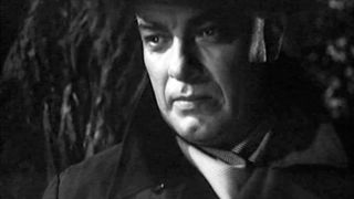 108. Иванна (1959)