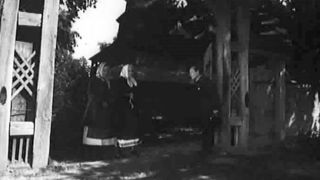 109. Иванна (1959)