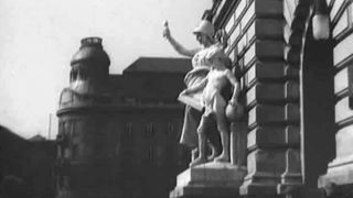 11. Иванна (1959)