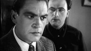 110. Иванна (1959)