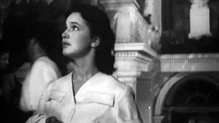 12. Иванна (1959)