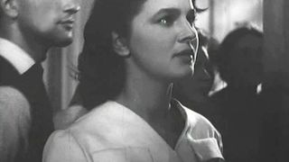 14. Иванна (1959)