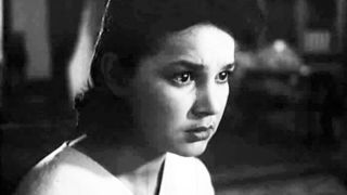 15. Иванна (1959)