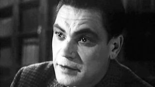 16. Иванна (1959)