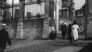 17. Иванна (1959)