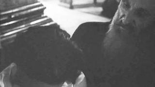 18. Иванна (1959)