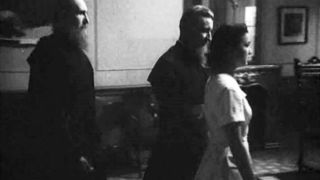 19. Иванна (1959)