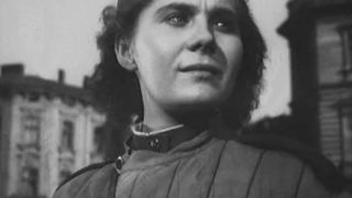 2. Иванна (1959)