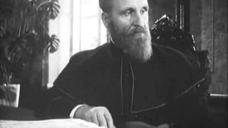 20. Иванна (1959)