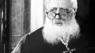 21. Иванна (1959)