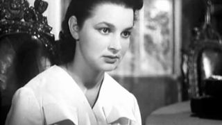 22. Иванна (1959)