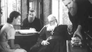 23. Иванна (1959)