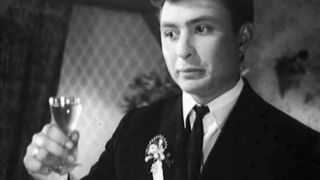 24. Иванна (1959)