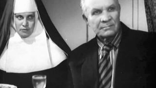 25. Иванна (1959)