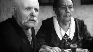 26. Иванна (1959)