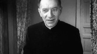 27. Иванна (1959)