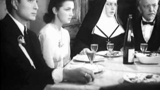 28. Иванна (1959)