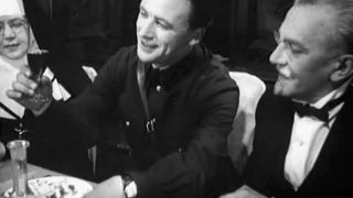 29. Иванна (1959)