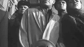 3. Иванна (1959)